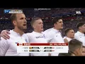 Download Lagu Anthem of England vs Croatia FIFA World Cup 2018