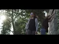 Hania Rani & Dobrawa Czocher - Tak tak to ja (Official Video)