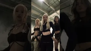 أغنيـــــه Gata Only مترجمة Nothing Kpopedit اكسبلور Blackpink Music Kpop Edit Bts  أغنيـــــه Gata Only مترجمة Nothing Kpopedit اكسبلور Blackpink Music Kpop Edit Bts