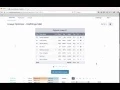 NBA Lineup Optimizer for FanDuel and DraftKings - daily fantasy nerd