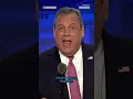 Samenvatting van het tweede GOP-voorverkiezingsdebat