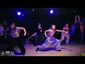 西湖 XIHU by JACE & Novel Fergus | Gabe Choreography | DL Studio