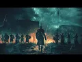 Download Lagu Echoes of the Fallen | Symphonic Metal