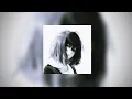 Download Lagu i love you 3000 - (Sped up)