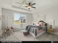 4411 NE 8th Street