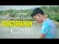 Download Lagu Rimansyah Pandia - Pangorbanan Cinto (Official Music Video) Pop Minang Terbaru 2022