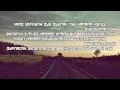 Molly feat Shaggy Namiraa Zuvhun chamd