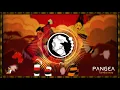 PANGEA - Tamba way (Original mix)