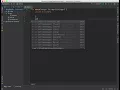Kotlin Loops For while Repeat