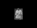 Download Lagu Gavin James | Always ( Slowed/Reverb )