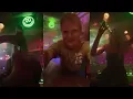 Ed Sheeran - Camera (Official Behind The Scenes)