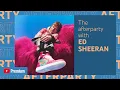 Download Lagu Ed Sheeran - Camera (Official Behind The Scenes)