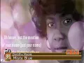 Billboard Hot 100 - Top 50 Singles 4-17-1976