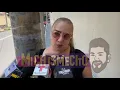 PATI CHAPOY SIGUE MINTIENDO HERMANA DE BISOGNO HACE FUERTES DECLARACIONES