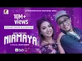 Lagu NIRMAYA | Sushant Khatri \u0026 Alisha Rai | By: Samir Moktan | Official Music Video 2018