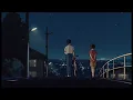 Mi Despedida- Los Del Limit (SLOWED)