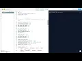 How to code Oregon Trail in python part 1