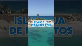 This will do for a while 😎