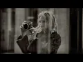 Sara Kays - Picture Of You (Lyrics)