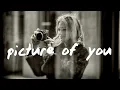 Download Lagu Sara Kays - Picture Of You (Lyrics)