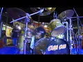 Download Lagu PAMER BOJO Cendol Dawet OM  ADELLA LIVE IN GOFUN BOJONEGORO