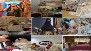 ما تخيلوش كي داز العرس اكثر من روعه شوفوا المفاجاه في وسط الفيديو سلطانه يا لاله ويا لاله  ما تخيلوش كي داز العرس اكثر من روعه شوفوا المفاجاه في وسط الفيديو سلطانه يا لاله ويا لاله