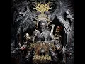 HELLMUSTFEARME - Signs of the Swarm