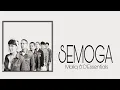 Download Lagu MALIQ \u0026 D'Essentials - SEMOGA - LIRIK
