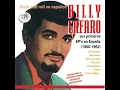 Pity, Pity (Remastered)