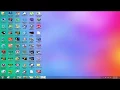 How to install wordpress using FTP Filezilla