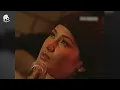 Evie Tamala - Aku Rindu Padamu | Ku Menangis, Menangisku Karena Rindu (Official Karaoke)