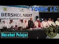 Download Lagu Nasehat Pelajar Syi'iran NU ~ Az Zahir dan Habib Ali Zainal Abidin #PLNBersholawat