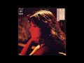 Saki Kubota 久保田早紀  - 異邦人 The Stranger