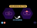CSS Button Animation Sunrise Effect Create Stunning Buttons with CSS 44ggcodes
