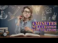 AI-Powered Study Hacks How Google NotebookLM Can Transform Your Study Routine
