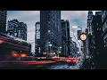 فرقة وتر العراقية💖( مادامج اتحبيني) 😍😍