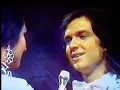 Camilo Sesto Quieres ser mi amante 1975 Video Completo
