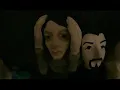 Duman - En Güzel Günüm Gecem