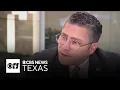 Mesquite ISD superintendent says staff cuts are personal amid enrollment decline