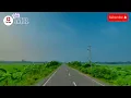MADHANYA - Rahul Vaidya & DishaParmar |Asees Kaur |Lijo-DJ ChetasAnshul Garg |Wedding Song 2021