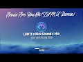 LUM!X x Nick Strand x Mio - Annie Are You Ok (LUM!X Remix)