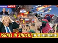 Download Lagu Israel’s Biggest Defeat: Hamas Destroys IDF HQ | Richard Wolff Analysis