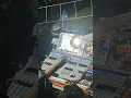 FOH cumi cumi audio om adella #shorts