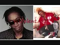Bounty Killer ft Elephant Man - How We Do it
