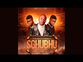 Download Lagu Sandy6eats \u0026 Njebstxr - Sghubu (Official Audio) feat. Stoziimusiq