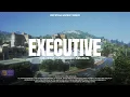 Lagu Mill West, Lyorachay \u0026 Brianval - Executive (Official Music Video)