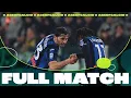 Serie A Juventus vs Atalanta - FULL MATCH Age of Calcio
