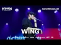 Download Lagu WING | Korea Beatbox Championship 2025 | Judge Showcase
