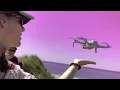 EpicUbermob - Sirens Call (Cats On Trees Sirens Call cover remix)
