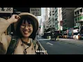 香港旅行🇭🇰1泊2日で大満喫！初めての香港は異世界でした…